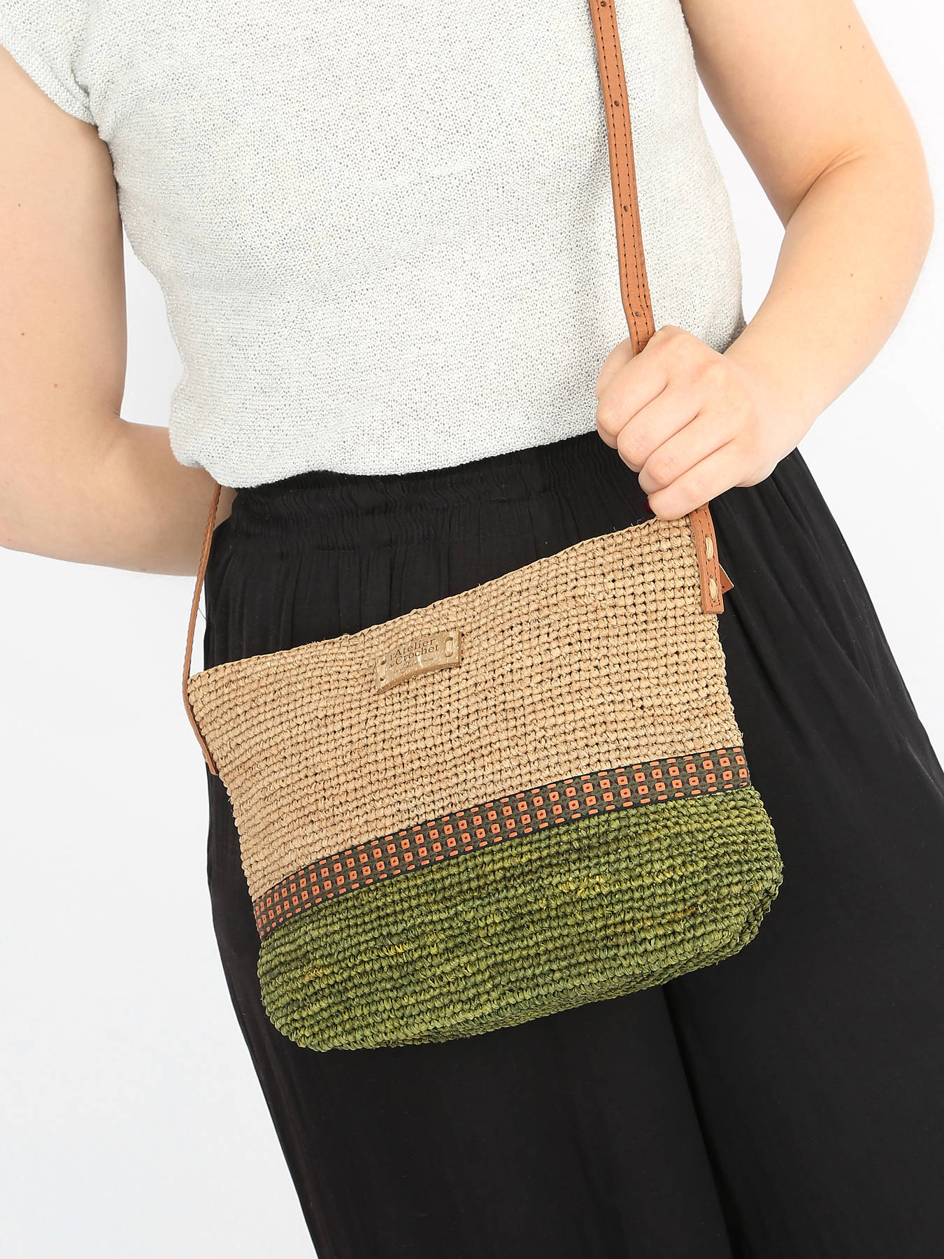 Distanziatori Per Circuiti Stampati Filettati, Maschio-maschio Dente Di Bloccaggio Corpo A Croce Sdm M - Foto 9