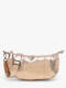 copper metallic