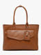 Chestnut