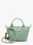 CELADON