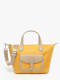 jaune