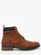 cognac navy