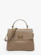 dark taupe