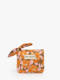 posy canelle
