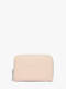 pink blush