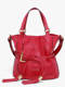 new rouge lancel