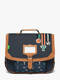 paco