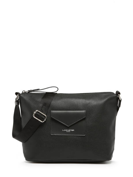 Shoulder Bag Maya Lancaster Beige maya 84