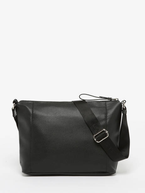 Shoulder Bag Maya Lancaster Beige maya 84 other view 4