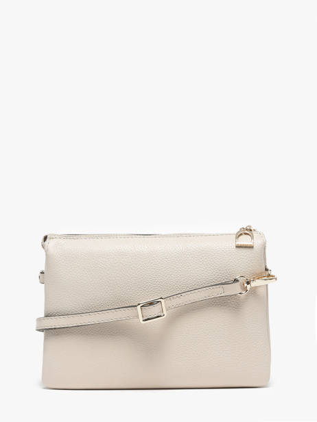 Leather Tradition Crossbody Bag Etrier Beige tradition ETRA0143 other view 4