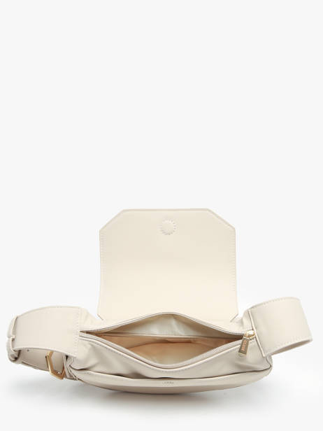 Sac Porté épaule City Cluse Beige city CX042 vue secondaire 3