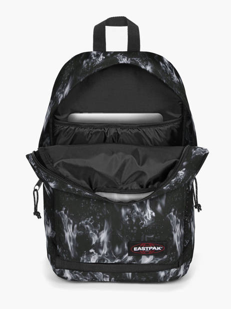 1 Compartment Backpack With 13