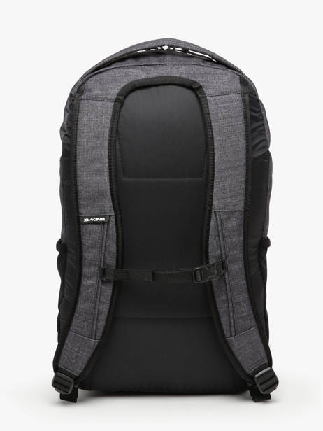 2-compartment Backpack With 15