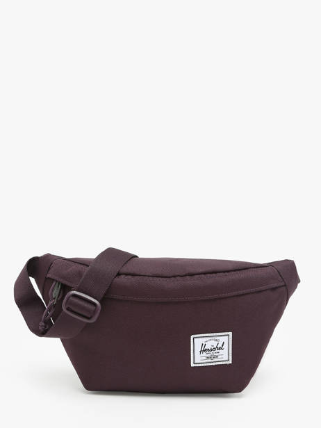 Belt Bag Classic Hip Pack Herschel Violet classics 11549