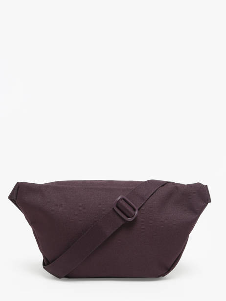Belt Bag Classic Hip Pack Herschel Violet classics 11549 other view 4