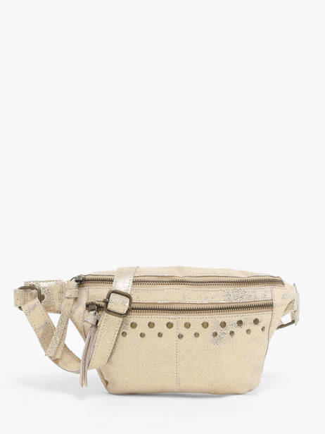 Belt Bag Pieces Gold nadja 17152577