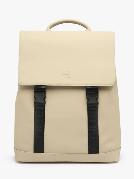 Sac à Dos Business Impulsion 1 Compartiment + Pc 15