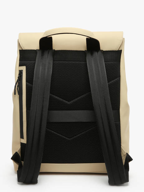 Sac à Dos Business Impulsion 1 Compartiment + Pc 15