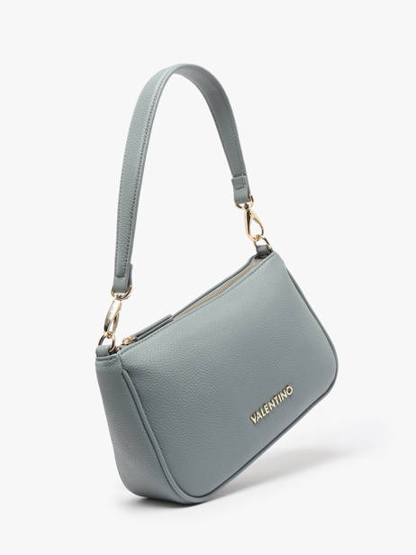Shoulder Bag Never Valentino Blue never VBS8GL13 other view 2