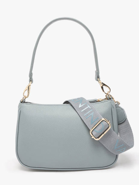 Shoulder Bag Never Valentino Blue never VBS8GL13 other view 4