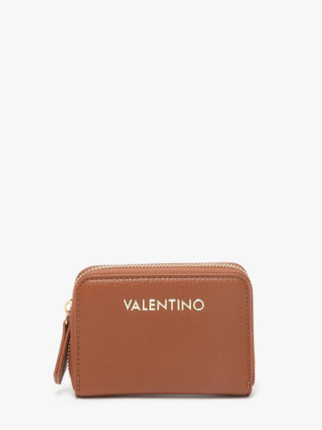 Wallet Valentino Brown post re XPS8M137