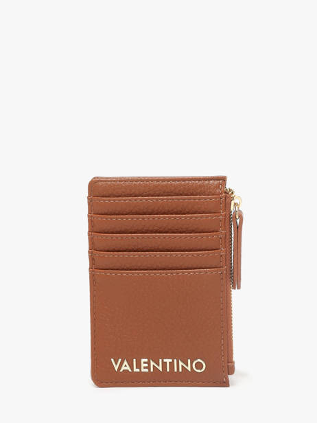 Card Holder Valentino Brown post re XPS8M820