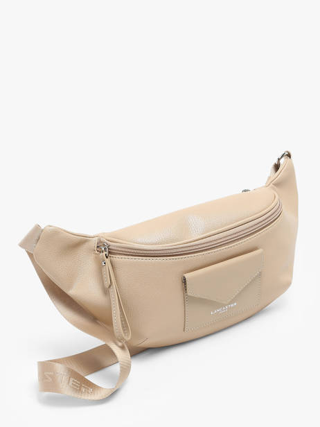 Belt Bag Lancaster Gold maya 85 other view 2