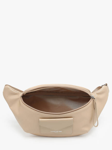Belt Bag Lancaster Gold maya 85 other view 3