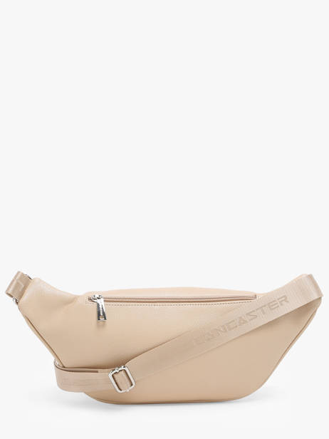 Belt Bag Lancaster Gold maya 85 other view 4