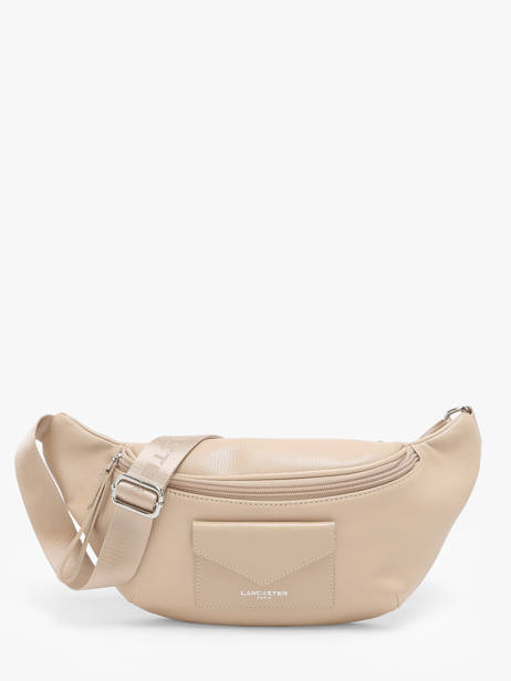 Belt Bag Lancaster Gold maya 85
