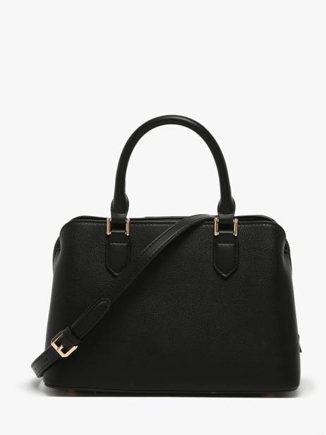 Handbag Paris David jones Black paris CM7427 other view 4