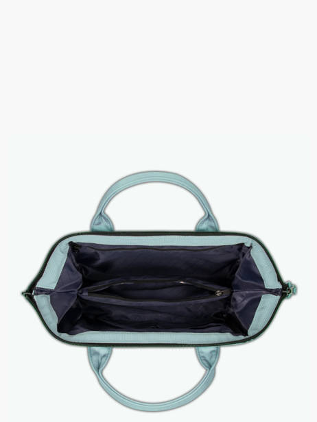 Crossbody Bag Crossbody Cabaia Blue crossbody S other view 3