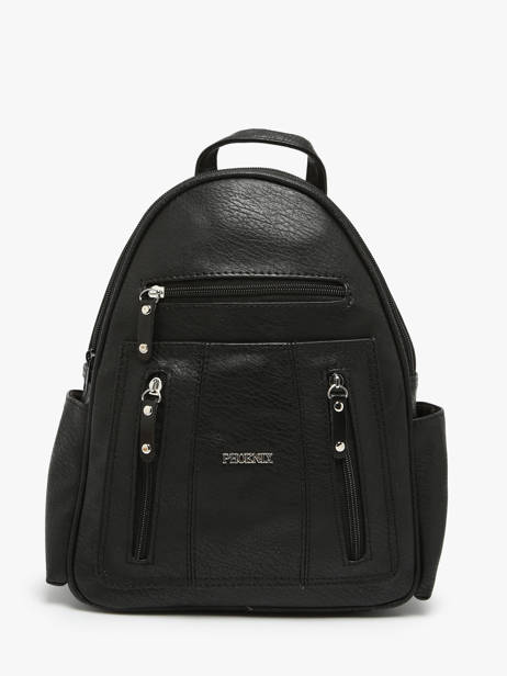 Backpack Miniprix basic P19