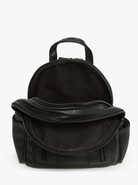 Backpack Miniprix basic P19 other view 2