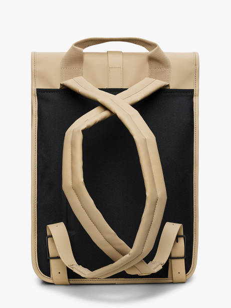 Sac à Dos 1 Compartiment + Pc 13