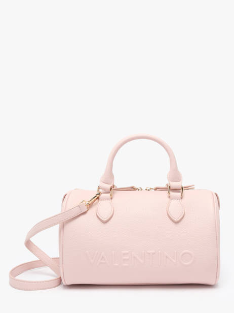 Handbag Rised Re Valentino Pink rised re VBS8P924
