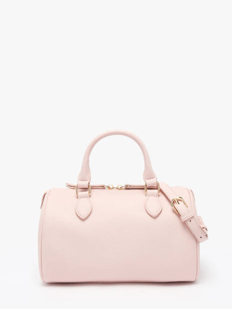 Handbag Rised Re Valentino Pink rised re VBS8P924 other view 4