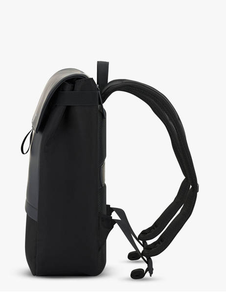 1 Compartment Backpack With 15
