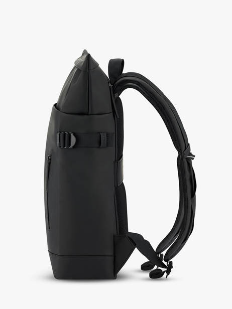 Sac à Dos 1 Compartiment + Pc 14