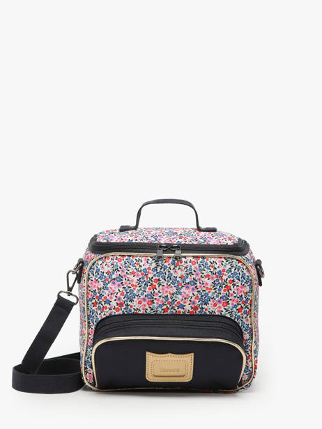 Sac Gouter Tann's Bleu les fantaisies f 67265