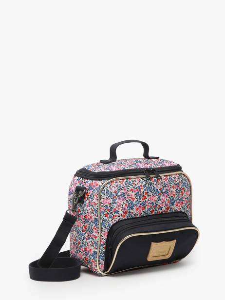Sac Gouter Tann's Bleu les fantaisies f 67265 vue secondaire 1
