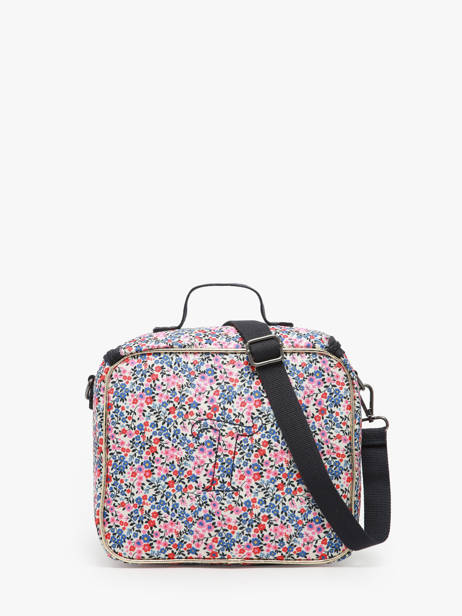Sac Gouter Tann's Bleu les fantaisies f 67265 vue secondaire 3