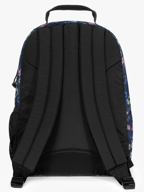 2-compartment Backpack With 15