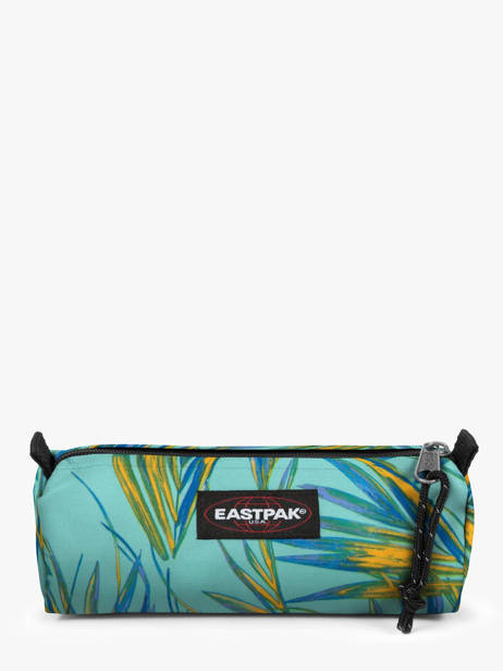 Kit Benchmark Eastpak Blue authentic K372