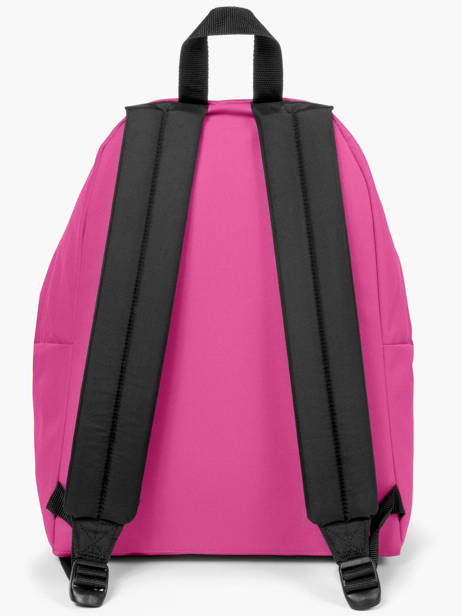Backpack Padded Pak'r Eastpak Pink authentic 620 other view 3