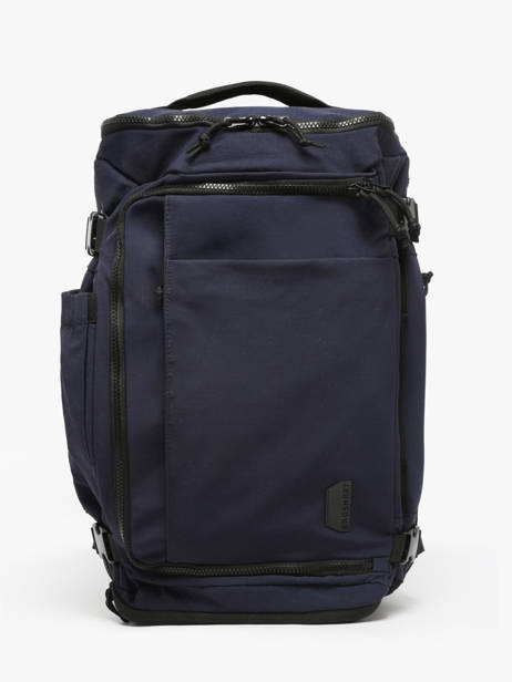 Cabin Duffle Bag Backpack Blast Bagsmart Blue blast 301094A