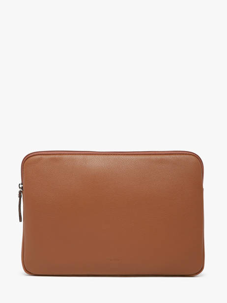 Leather 13