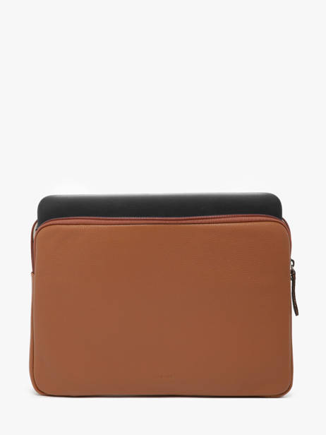 Leather 13