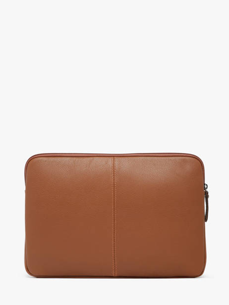 Leather 13