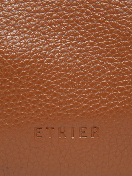 Leather 13